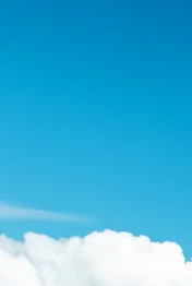 nuage